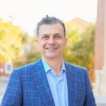 Mark Bono